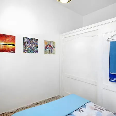 Biofinca Mi Sol Villa